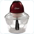 Oster