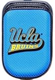 UCLA BRUINS CELL PHONE CASE