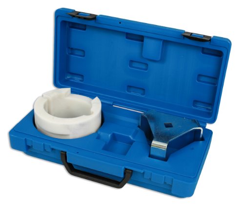 Laser 4274 Laser 4274 Kraftstofffilter-Ausbauwerkzeuge 2-teilig Vauxhall Vectra Diesel Preisvergleich