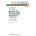 Wie lehrt man interkulturelle Kompetenz?: Theorien, Methoden und Praxis in der Hochschulausbildung. Ein Handbuch