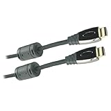 Détails sur le produit