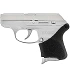Hogue Handall Hybrid Ruger LCP Grip Sleeve