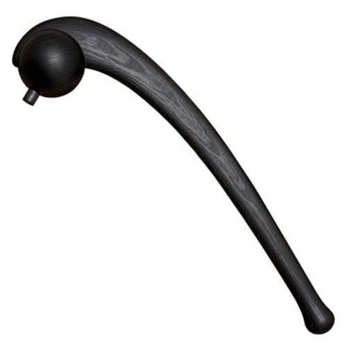 Cold Steel Indian War Club with Polypropylene