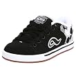 Adio Little Kid/Big Kid Snap Sneaker