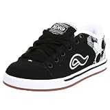 Adio Little Kid/Big Kid Snap Sneaker