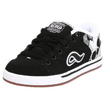Adio Little Kid/Big Kid Snap Sneaker