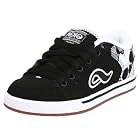 Adio Little Kid/Big Kid Snap Sneaker