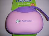 Pink Leapster Case Holder for Leapster & Leapster 2 system