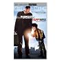 The Pursuit of Happyness [UMD for PSP]