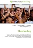 41KpO  gKoL. SL160  Cheerleading: Tumbling , Dance, List of cheerleading jumps, Cheering, List of cheerleading stunts, Minnesota Golden Gophers Spirit Squads