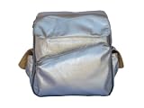 Sky Silver