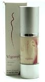 Vigorelle Female Libido Enhancer 1 oz