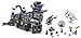 Jurassic World Park Dinosaurs Birthday Complete Party Tableware Pack For 16