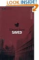 Saved (Methuen Modern Plays) (Modern Classics)