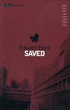 Saved (Modern Classics)