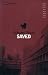 Saved