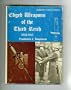 Edged weapons of the Third Reich, 1933-1945