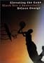 Elevating the Game: Black Men and Basketball