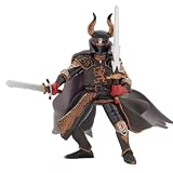 Shadow Warrior