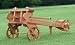 Greek and Roman Ballista