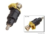 1976-1980 Mercedes Benz 450SEL Bosch Frequency Valve
