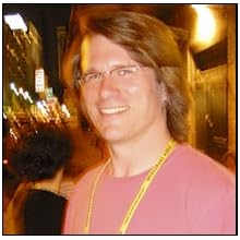 Dave Fridmann