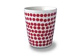 Marimekko Fokus Mug - Red