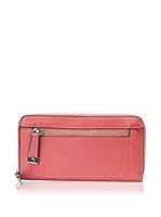Clarks Cartera (Rosa)