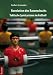 Revolution des Rasenschachs: Taktische Spielsysteme im Fu�ball L=0: my-fan-page.de