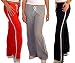 Diva Dance Wear