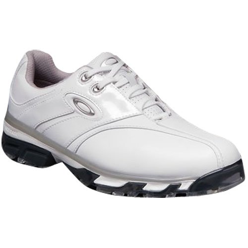 Oakley Superdrive Men's Golf Sportswear Footwear 