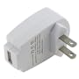 All-in-1 charger kits for Apple iPhone iPod 3G/4G, Photo, Video, Mini, Nano and Nano 2