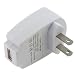All-in-1 charger kits for Apple iPhone iPod 3G/4G, Photo, Video, Mini, Nano and Nano 2