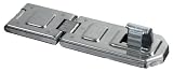 Eigenschaften ABUS August Bremicker Söhne KG 53160 / ABUS 53160 Diskus-Überfalle Typ 140/190 SB