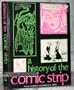 HISTORY OF THE COMIC STRIP.|A