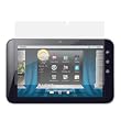 Dell Streak 7 Crystal Clear Screen Protector