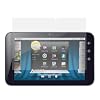 Dell Streak 7 Crystal Clear Screen Protector