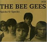 Spicks & Specks - The Bee Gees