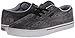 Etnies Men's Jameson 2 Eco Skate Shoe (II)