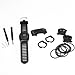 Garmin GPS Forerunner 910XT Quick Release Kit