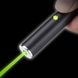 USB �O���[�� ���[�U�[�|�C���^�[