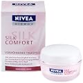 NIVEA VISAGE Silk Comfort, 50ml