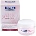NIVEA VISAGE Silk Comfort, 50ml