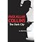 MYSTERY  WRITER, "MAX ALLEN COLLINS."