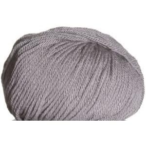 Rowan-Cashsoft-DK-Yarn-534-Blink