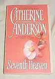 Seventh Heaven