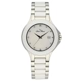Lucien Piccard Men's 28001WH 