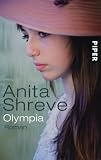 Olympia: Roman