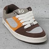 ES�ڥ�����ACCEL BROWN/ORANGE