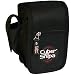 Cyber Snipa Ambush Bag with Laptop Storage